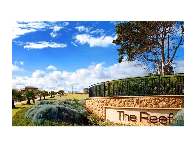 15 Abrolhos Close, Two Rocks WA 6037