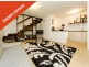 10/10 Wright Street, Highgate WA 6003