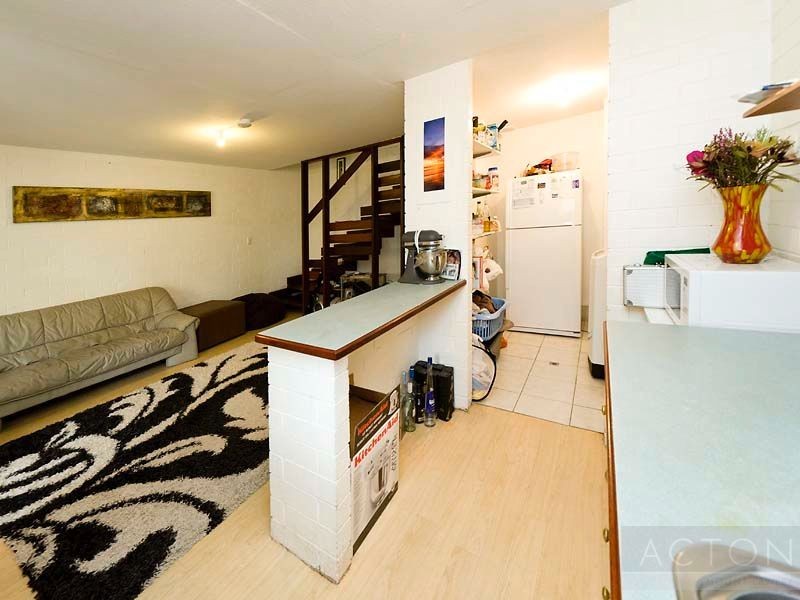 10/10 Wright Street, Highgate WA 6003