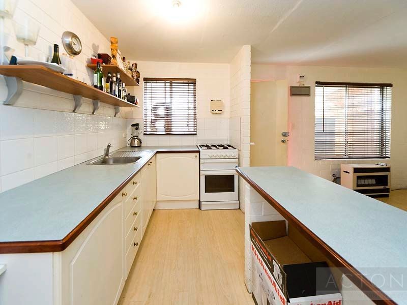 10/10 Wright Street, Highgate WA 6003