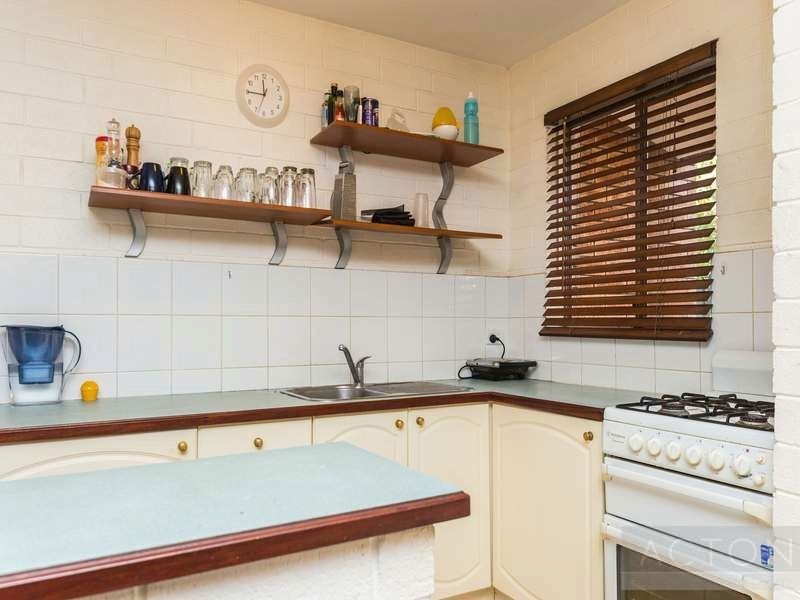 10/10 Wright Street, Highgate WA 6003