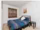10/10 Wright Street, Highgate WA 6003