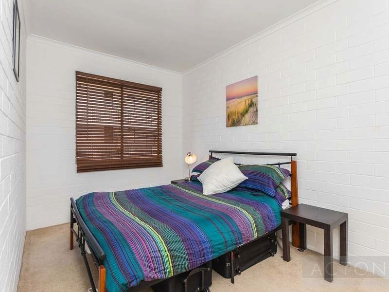 10/10 Wright Street, Highgate WA 6003