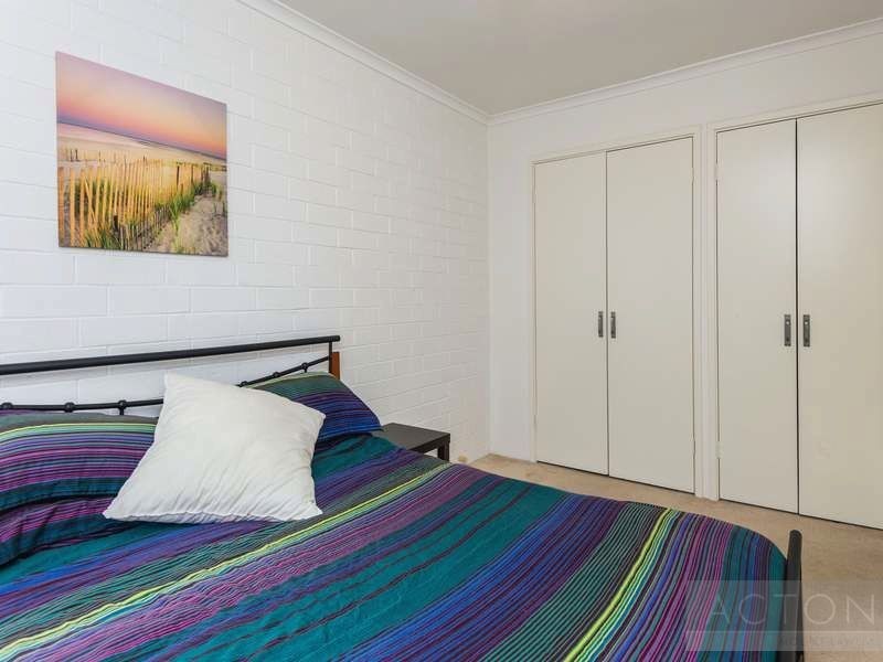 10/10 Wright Street, Highgate WA 6003
