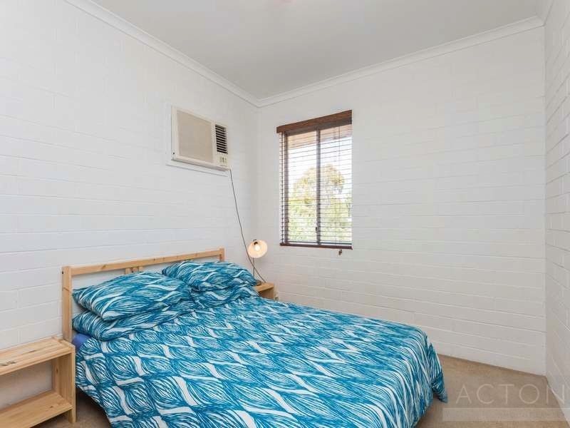 10/10 Wright Street, Highgate WA 6003