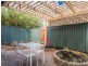 10/10 Wright Street, Highgate WA 6003