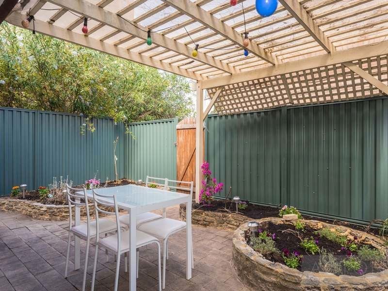 10/10 Wright Street, Highgate WA 6003
