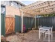 10/10 Wright Street, Highgate WA 6003