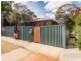 10/10 Wright Street, Highgate WA 6003