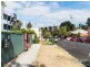 10/10 Wright Street, Highgate WA 6003