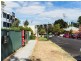 10/10 Wright Street, Highgate WA 6003
