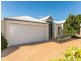 11A Paddington Street, Bayswater WA 6053