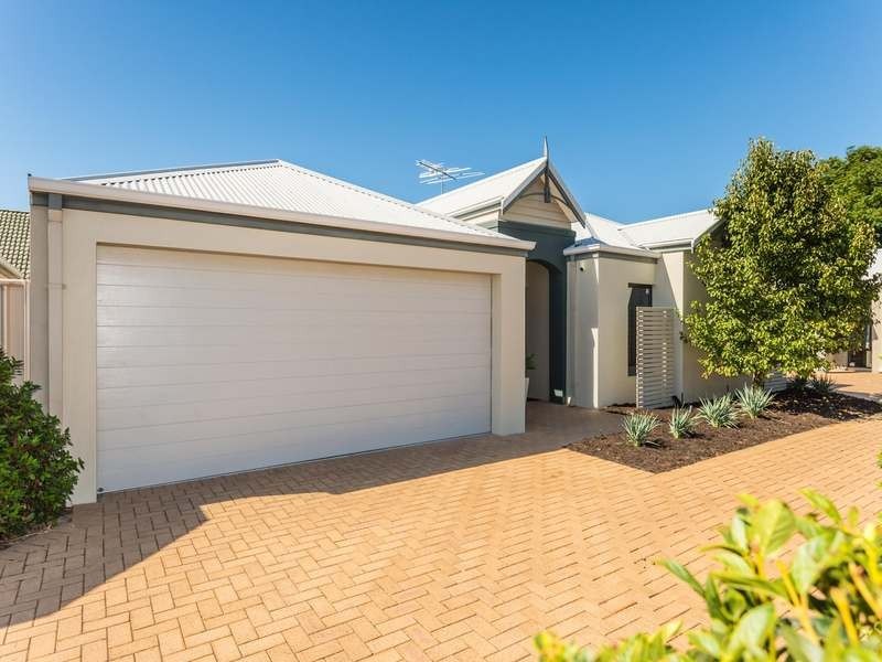 11A Paddington Street, Bayswater WA 6053