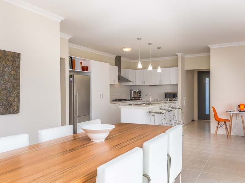 11A Paddington Street, Bayswater WA 6053