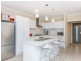11A Paddington Street, Bayswater WA 6053