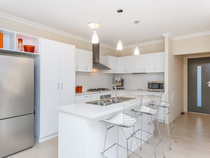 11A Paddington Street, Bayswater WA 6053