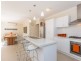 11A Paddington Street, Bayswater WA 6053