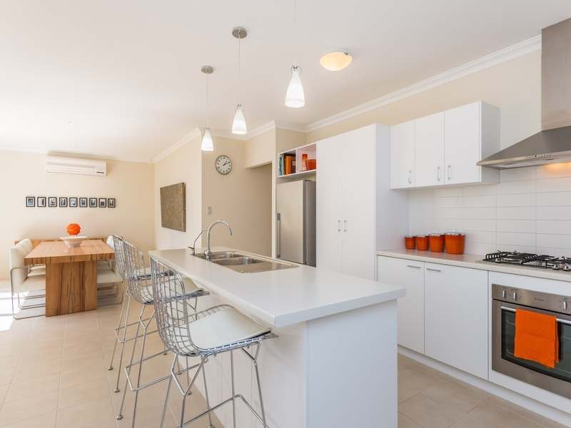11A Paddington Street, Bayswater WA 6053