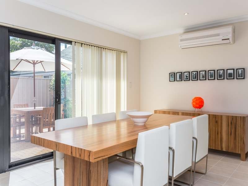 11A Paddington Street, Bayswater WA 6053