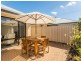 11A Paddington Street, Bayswater WA 6053