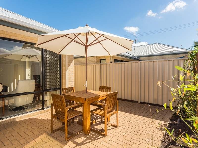11A Paddington Street, Bayswater WA 6053