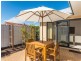 11A Paddington Street, Bayswater WA 6053