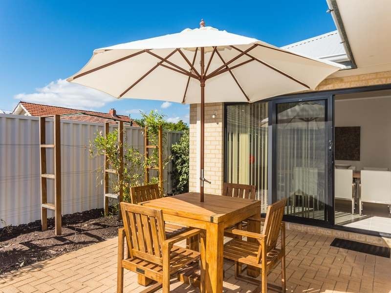 11A Paddington Street, Bayswater WA 6053