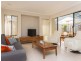 11A Paddington Street, Bayswater WA 6053