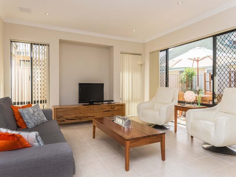 11A Paddington Street, Bayswater WA 6053