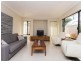 11A Paddington Street, Bayswater WA 6053