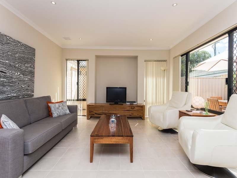 11A Paddington Street, Bayswater WA 6053