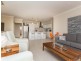 11A Paddington Street, Bayswater WA 6053