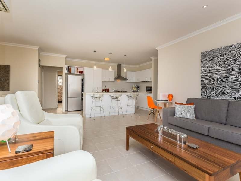 11A Paddington Street, Bayswater WA 6053