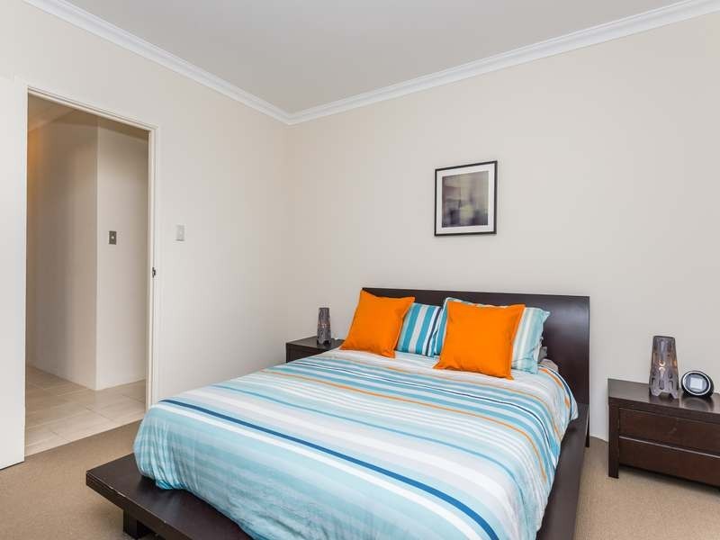 11A Paddington Street, Bayswater WA 6053