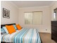 11A Paddington Street, Bayswater WA 6053