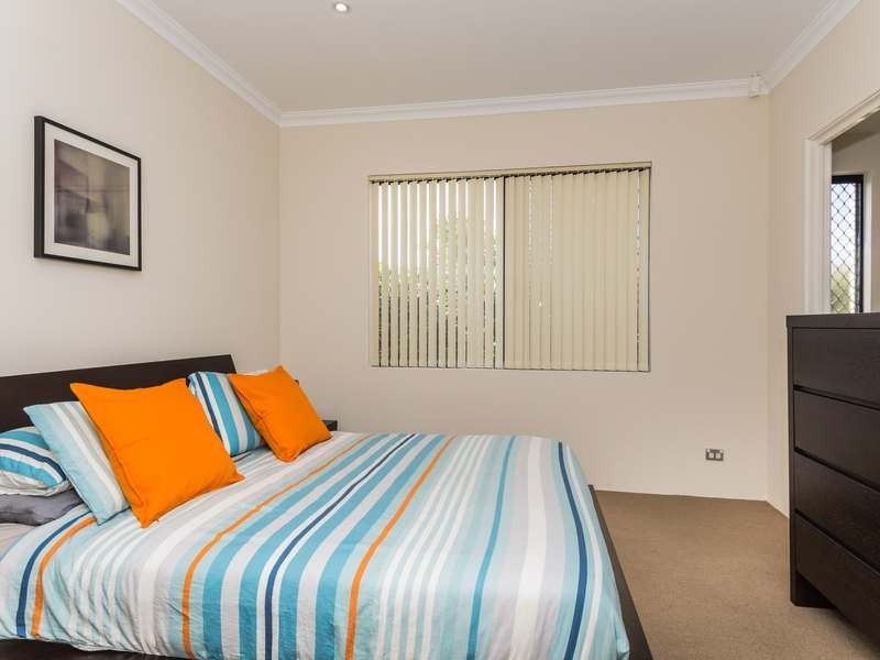 11A Paddington Street, Bayswater WA 6053