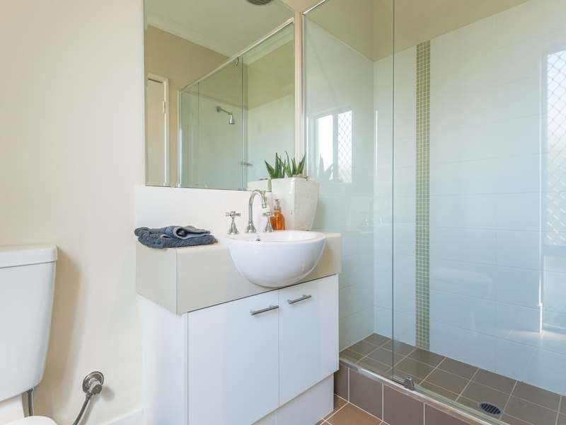11A Paddington Street, Bayswater WA 6053