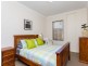 11A Paddington Street, Bayswater WA 6053