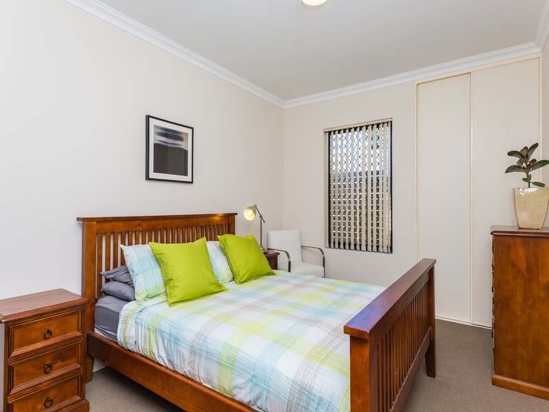 11A Paddington Street, Bayswater WA 6053