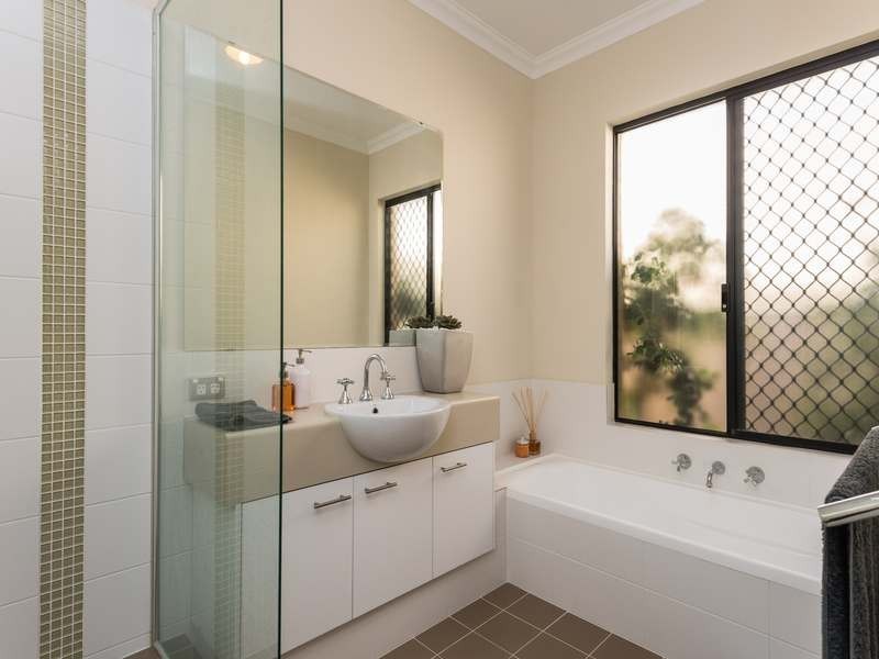 11A Paddington Street, Bayswater WA 6053