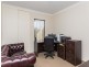 11A Paddington Street, Bayswater WA 6053