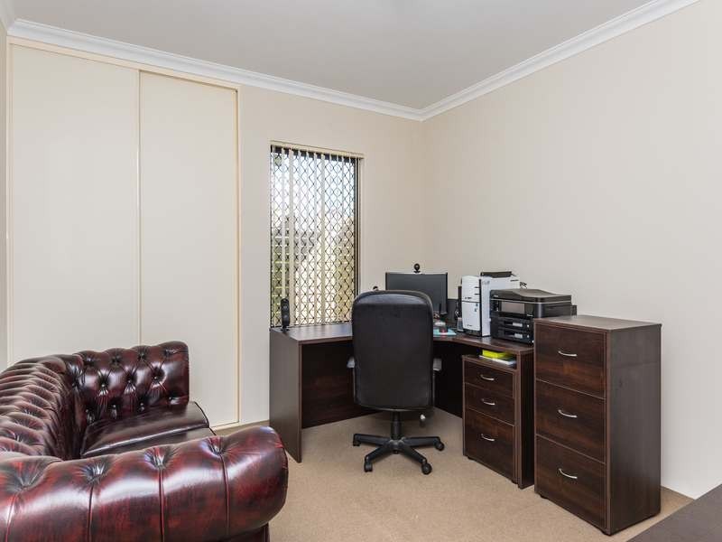 11A Paddington Street, Bayswater WA 6053