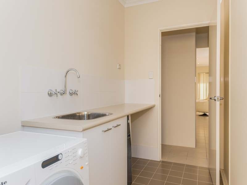 11A Paddington Street, Bayswater WA 6053