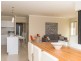 11A Paddington Street, Bayswater WA 6053
