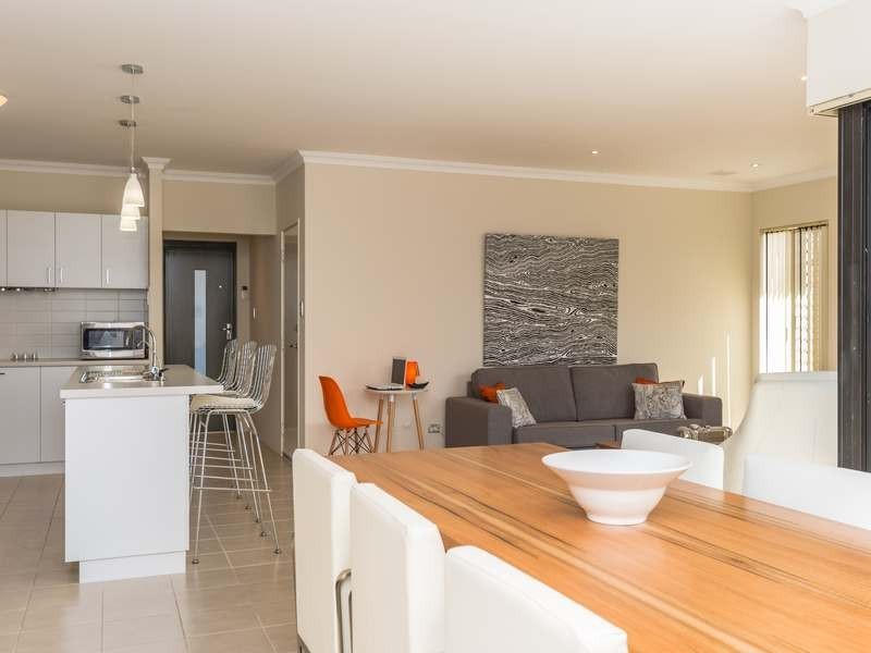 11A Paddington Street, Bayswater WA 6053