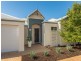 11A Paddington Street, Bayswater WA 6053