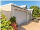 11A Paddington Street, Bayswater WA 6053