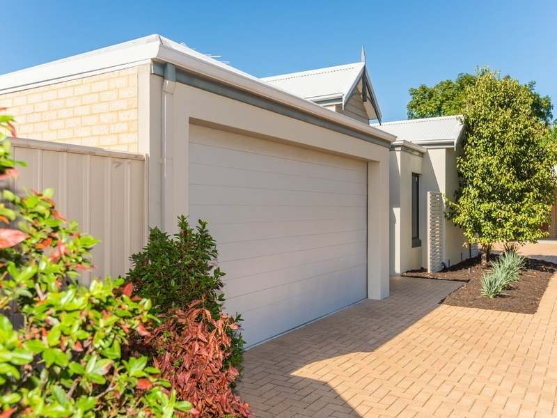 11A Paddington Street, Bayswater WA 6053