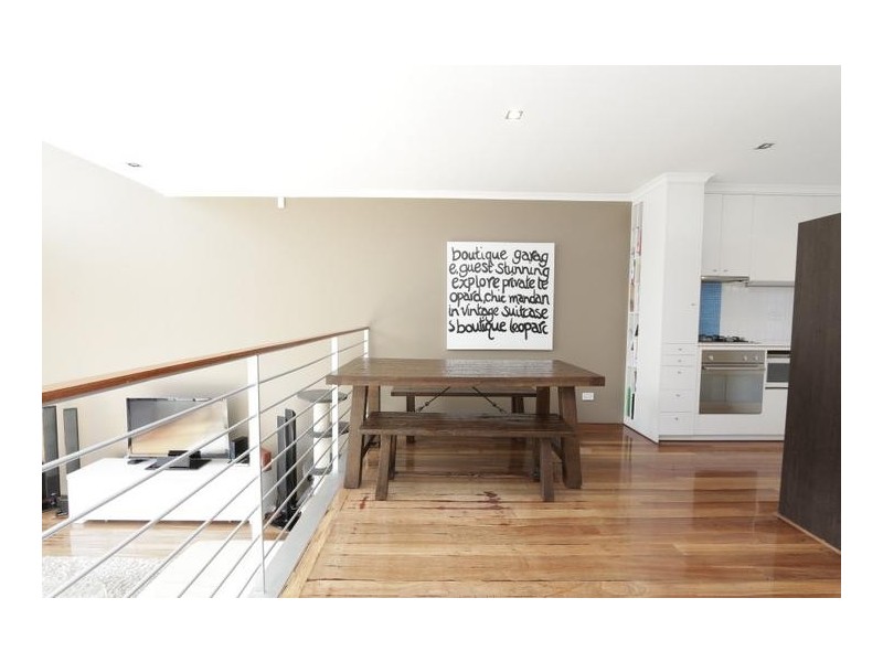 3/2 Third Avenue, Mount Lawley WA 6050