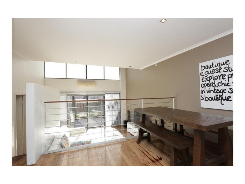 3/2 Third Avenue, Mount Lawley WA 6050